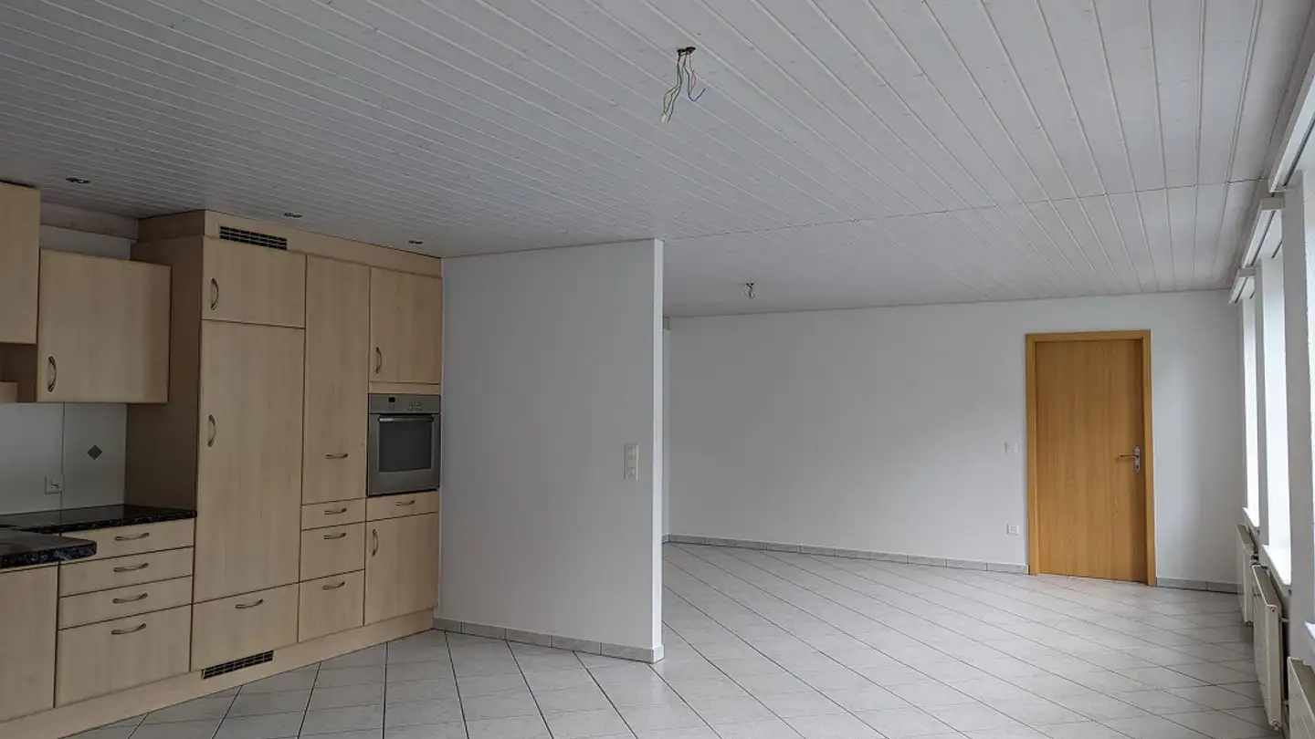 Wohnung mieten - Hauptstrasse 39, 9553 Bettwiesen - Foto 2