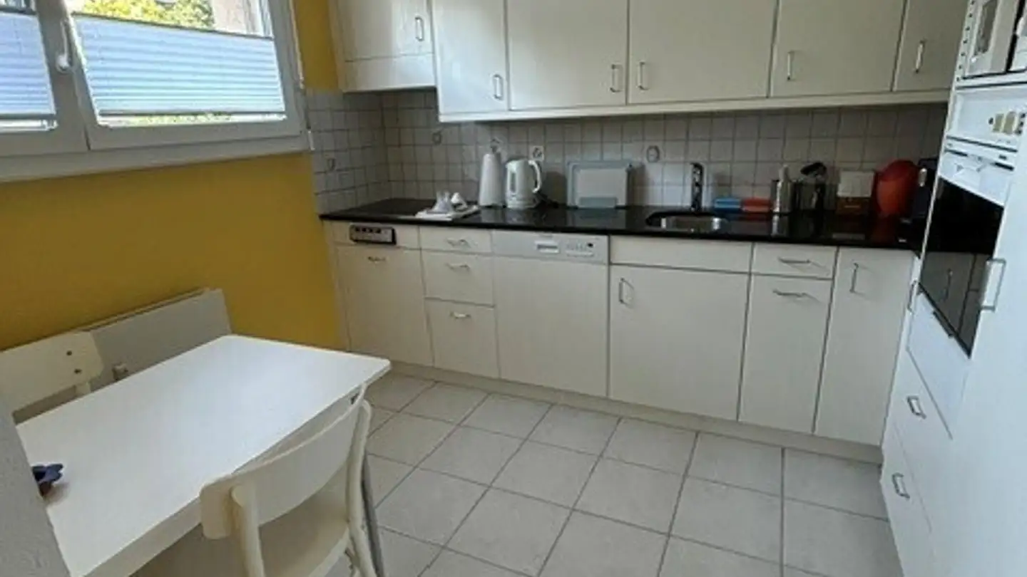 Apartment for rent - 6045 Meggen - Photo 2