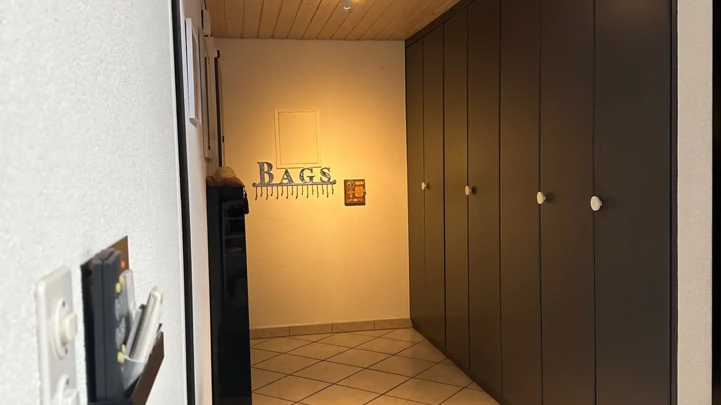 Appartamento in vendita - Rue Du Mont 4, 2852 Courtételle - Foto 4