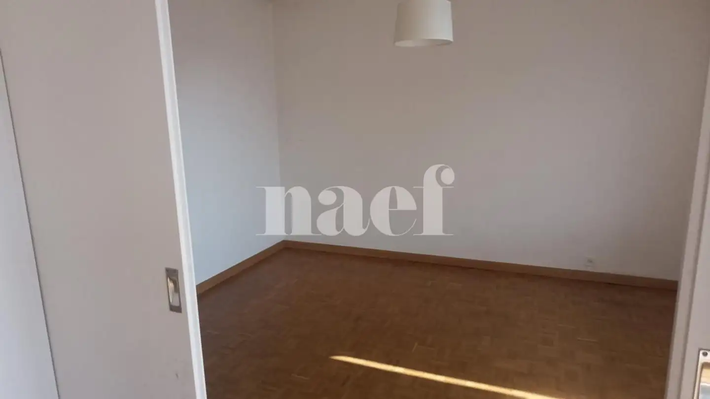 Apartment for rent - Chemin François- Lehmann 34, 1218 Le Grand-Saconnex - Photo 4