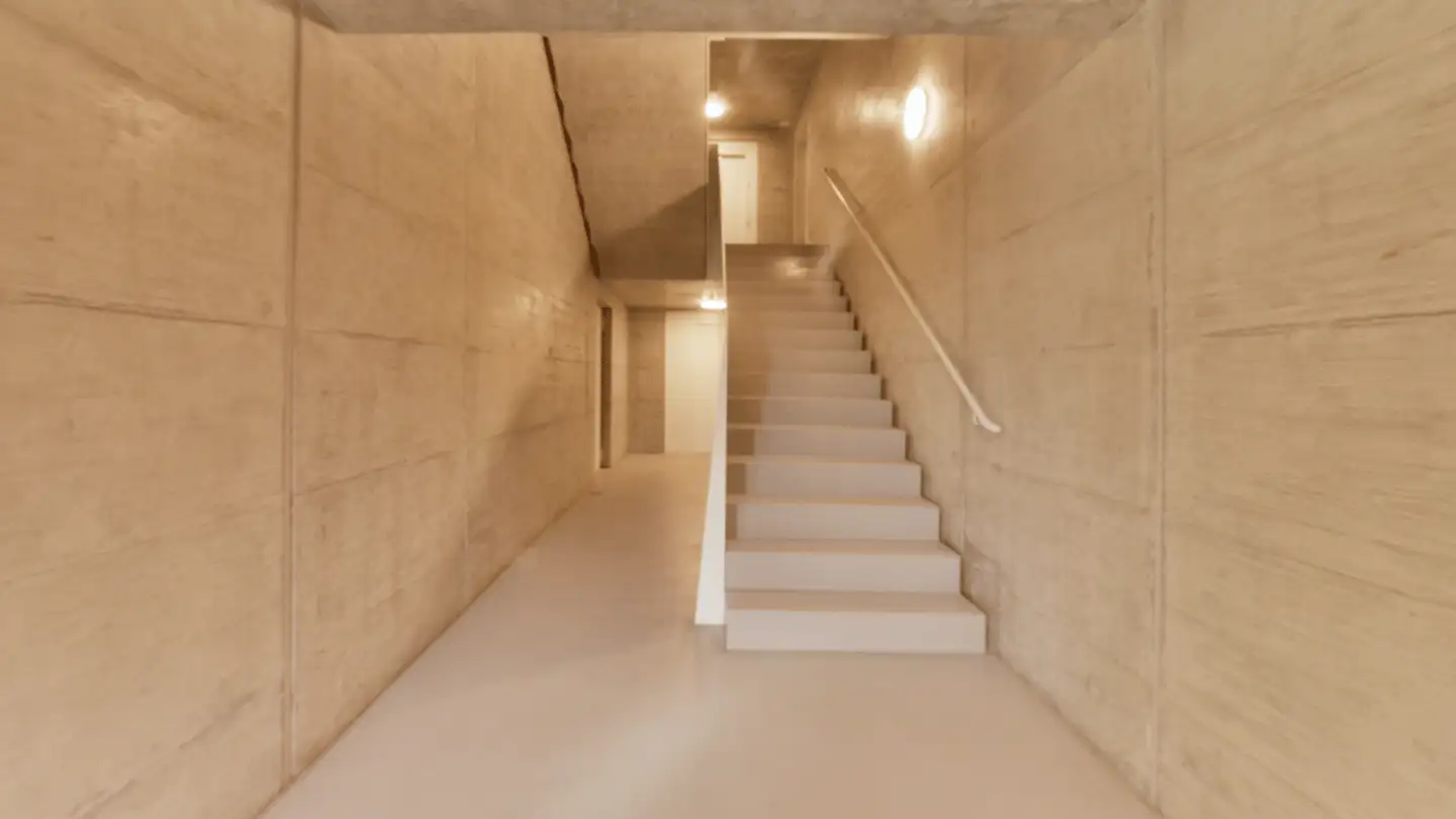 Appartamento in affitto - 6954 Bigorio - Foto 2