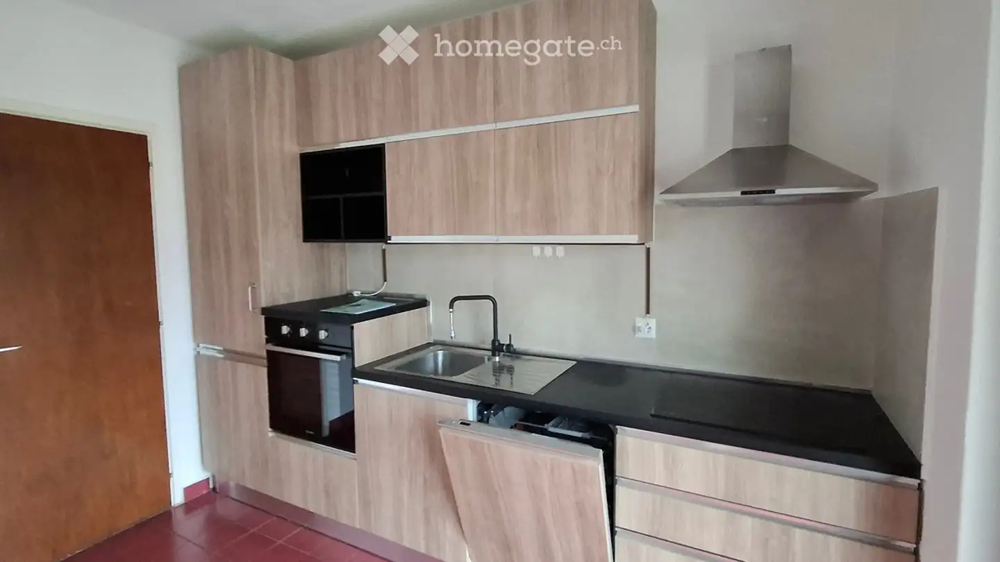 Wohnung mieten - 6982 Agno - Foto 2