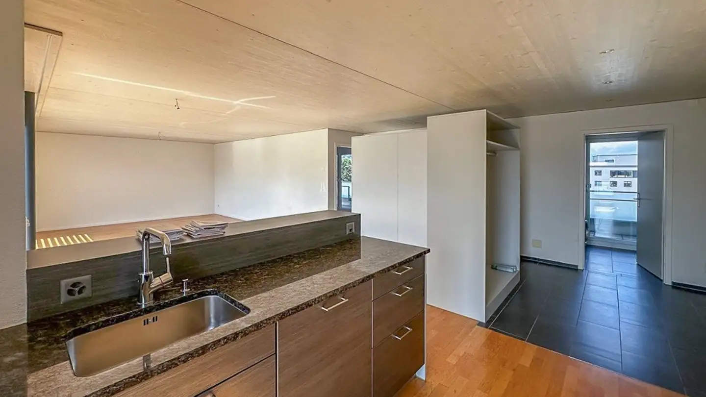 Edificio residenziale in vendita - Arinstrasse 42, 9475 Sevelen - Foto 3