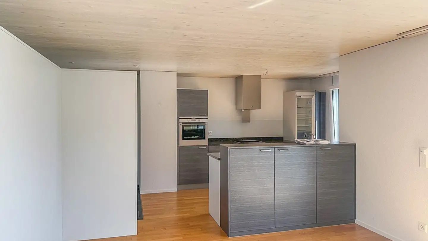 Edificio residenziale in vendita - Arinstrasse 42, 9475 Sevelen - Foto 4