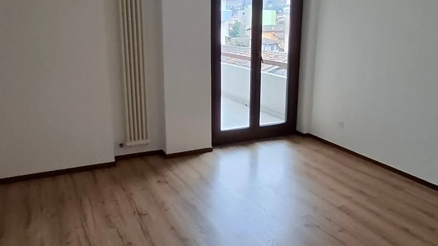 Wohnung mieten - 6982 Agno - Foto 4