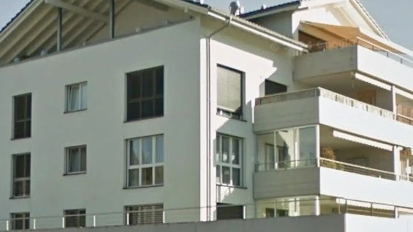 Wohnung kaufen - Grünfeldmatte, 6234 Triengen - Foto 3