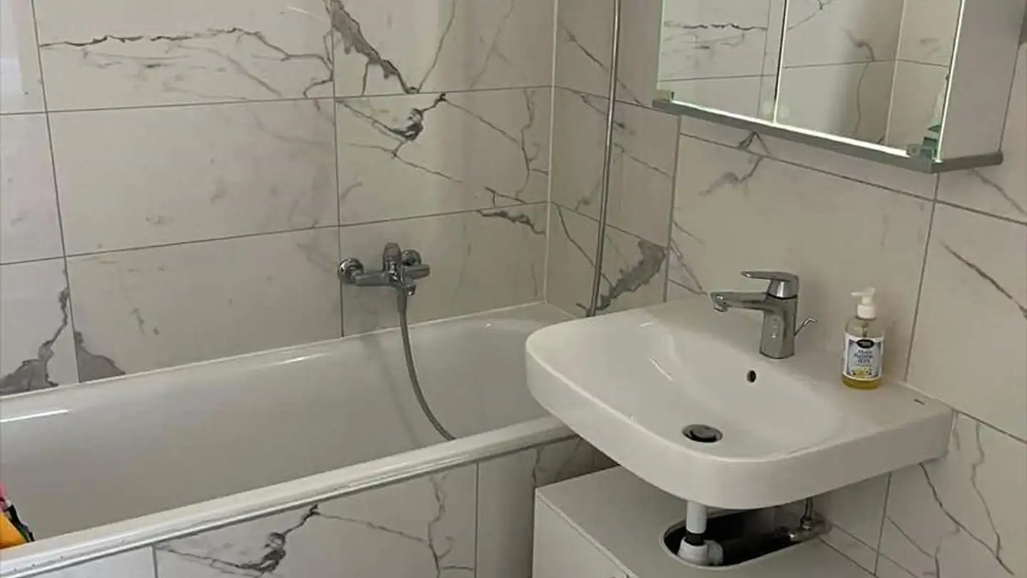 Apartment for rent - 1290 Versoix - Photo 4