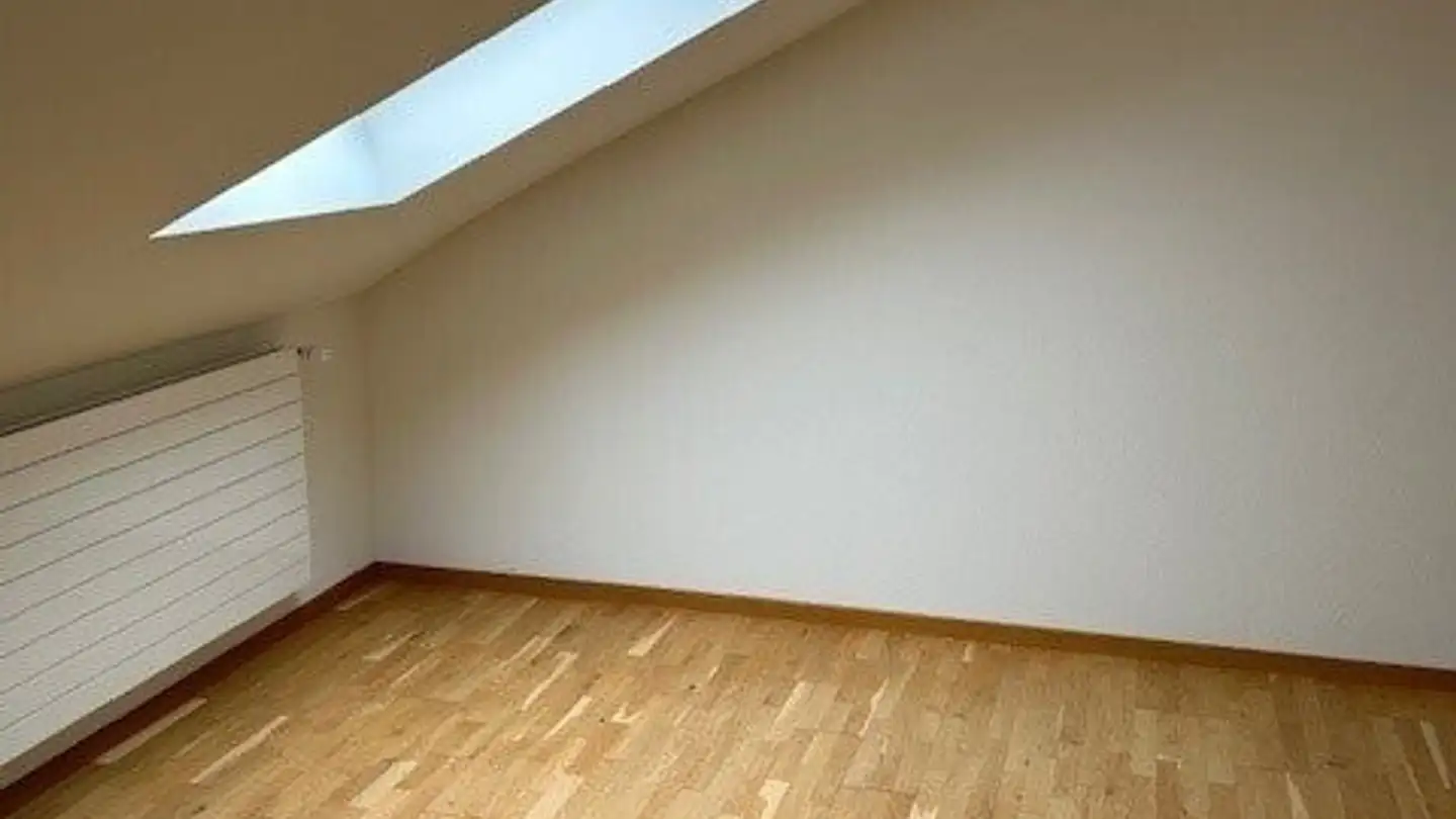 Appartamento in affitto - Kriegstettenstrasse 44, 4563 Gerlafingen - Foto 3