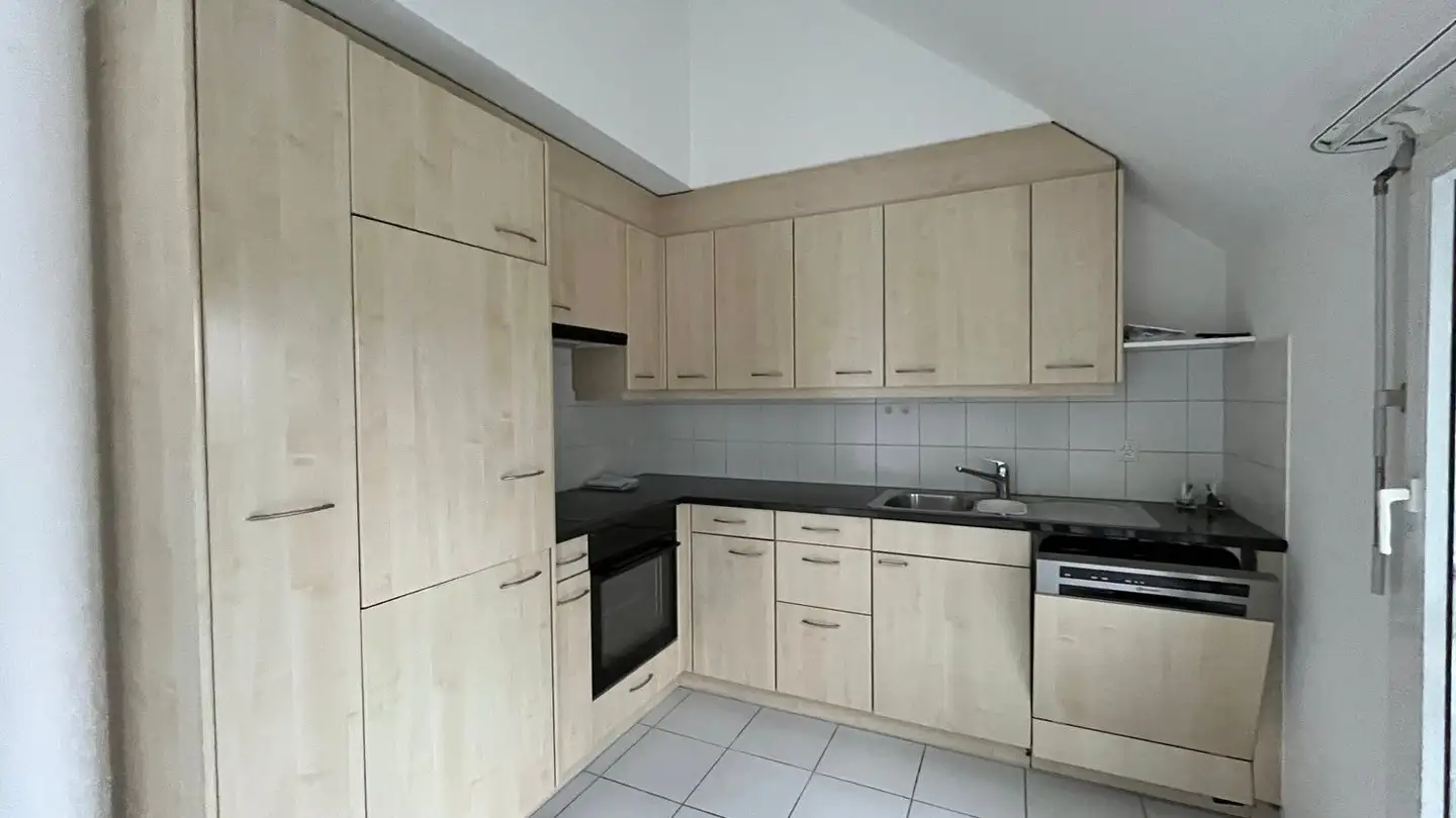 Wohnung mieten - Brachmattstrasse 2, 4144 Arlesheim - Foto 4