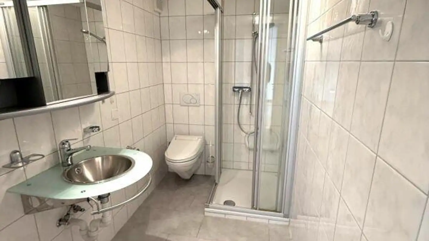 Appartamento in vendita - Obermoosbergstrasse 12, 9100 Herisau - Foto 2