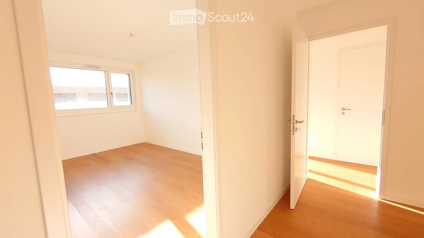 Appartamento in affitto - Route Des Granges-Saint-Martin 20, 1350 Orbe - Photo 2