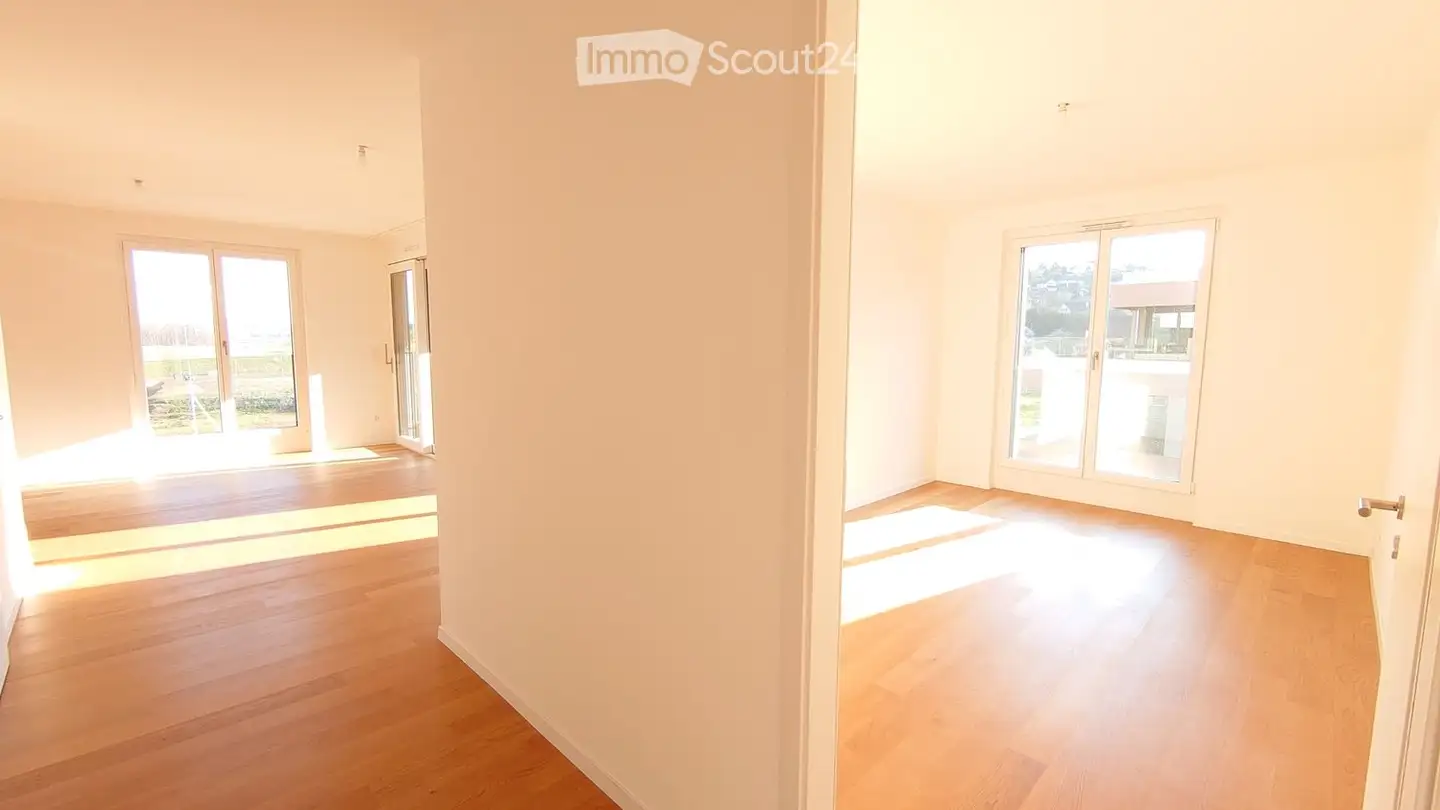 Appartamento in affitto - Route Des Granges-Saint-Martin 20, 1350 Orbe - Photo 3