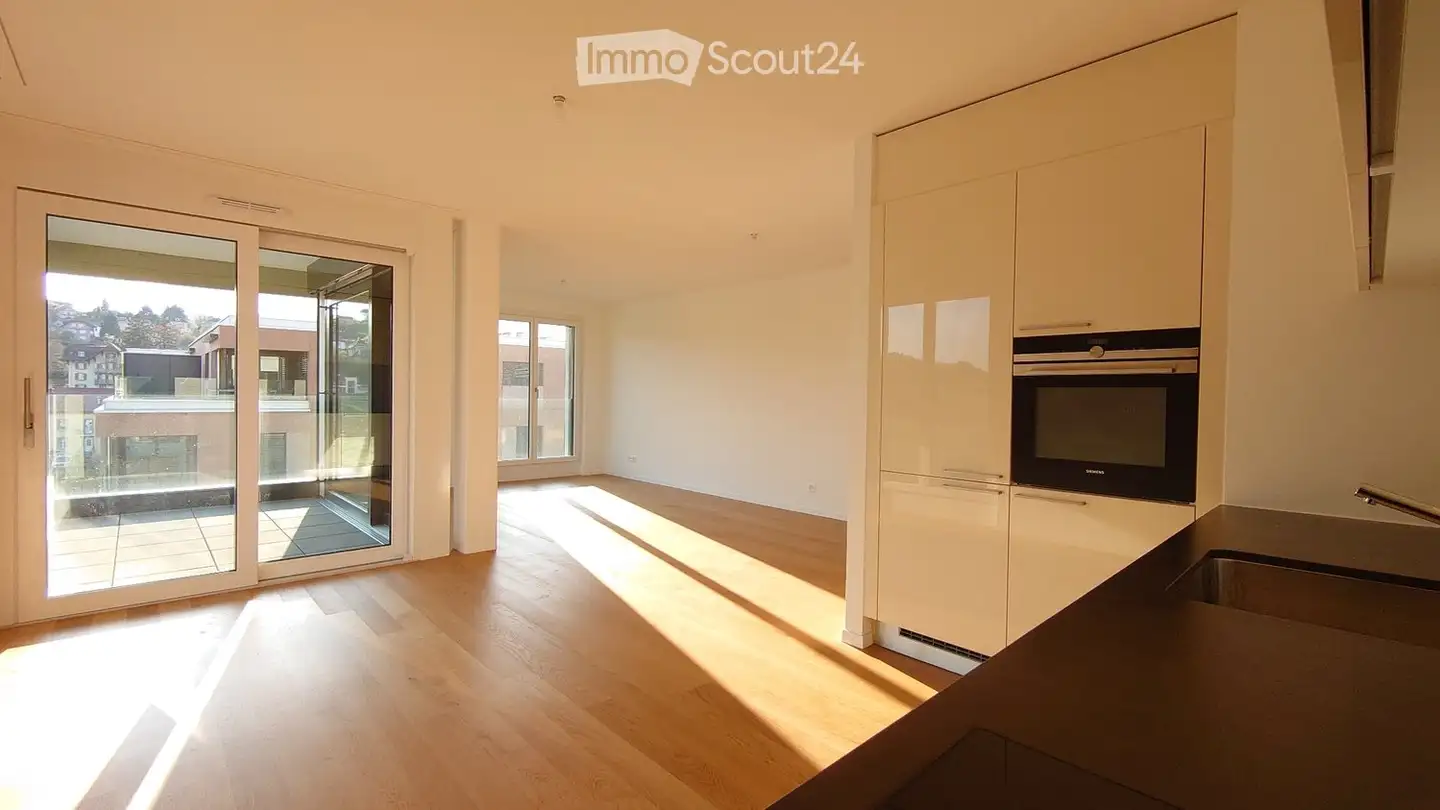 Appartamento in affitto - Route Des Granges-Saint-Martin 20, 1350 Orbe - Photo 4