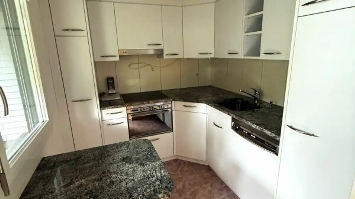 Appartamento in vendita - Obermoosbergstrasse 12, 9100 Herisau - Foto 4