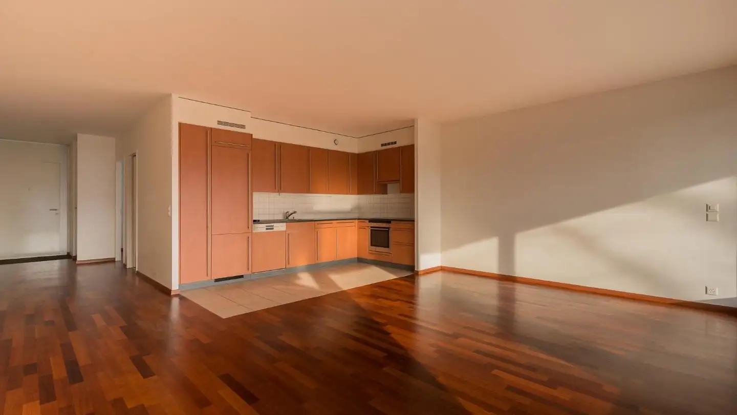 Apartment for rent - Route D' Hermance 18a, 1222 Vésenaz - Photo 2