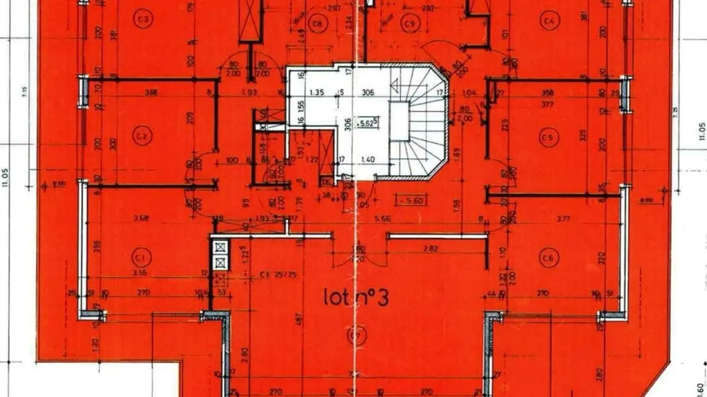 Appartamento in vendita - Chemin Des Charmilles 35, 1025 St-Sulpice VD - Foto 3