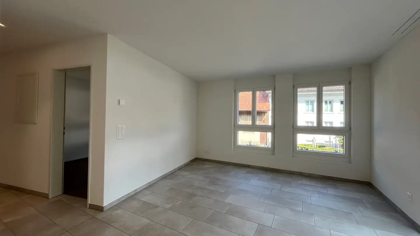 Apartment for rent - Endingerstrasse 10, 5303 Würenlingen - Photo 3