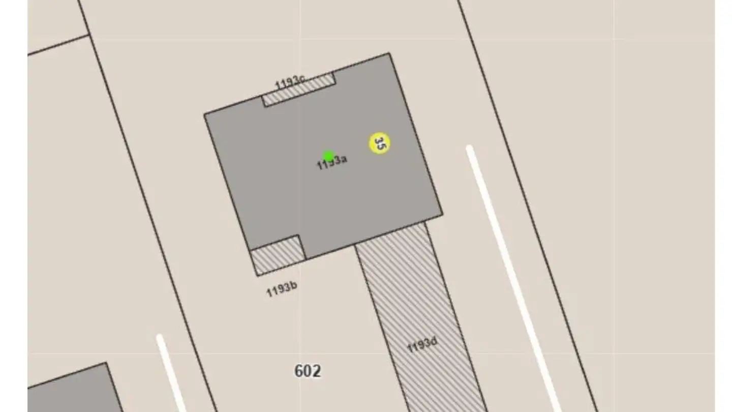 Appartamento in vendita - Chemin Des Charmilles 35, 1025 St-Sulpice VD - Foto 4