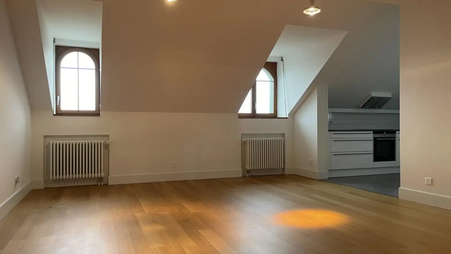 Appartement à louer - Rue Du Lac 18, 1815 Clarens - Photo 2