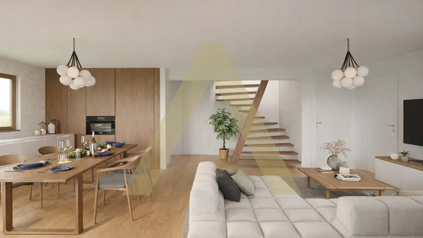 Appartement à vendre - 1554 Sédeilles - Photo 2