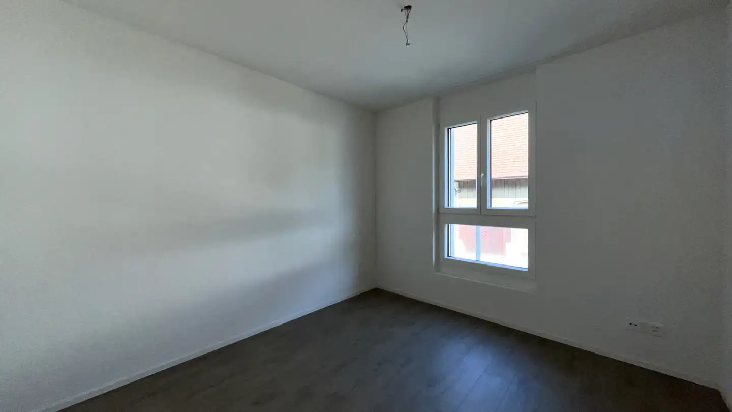 Apartment for rent - Endingerstrasse 10, 5303 Würenlingen - Photo 4