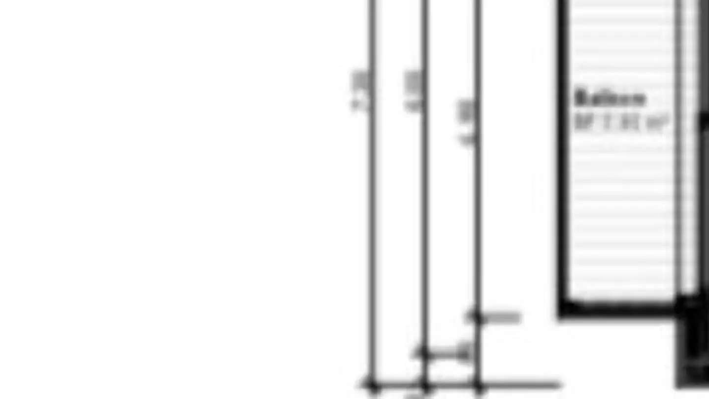 Appartamento in affitto - 6333 Hünenberg See - Foto 2