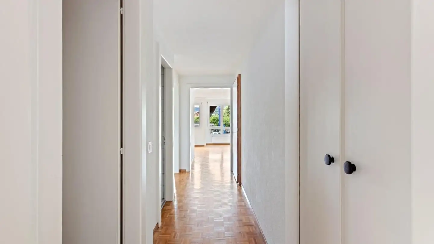 Wohnung mieten - Rue Centrale 43, 1880 Bex - Foto 3