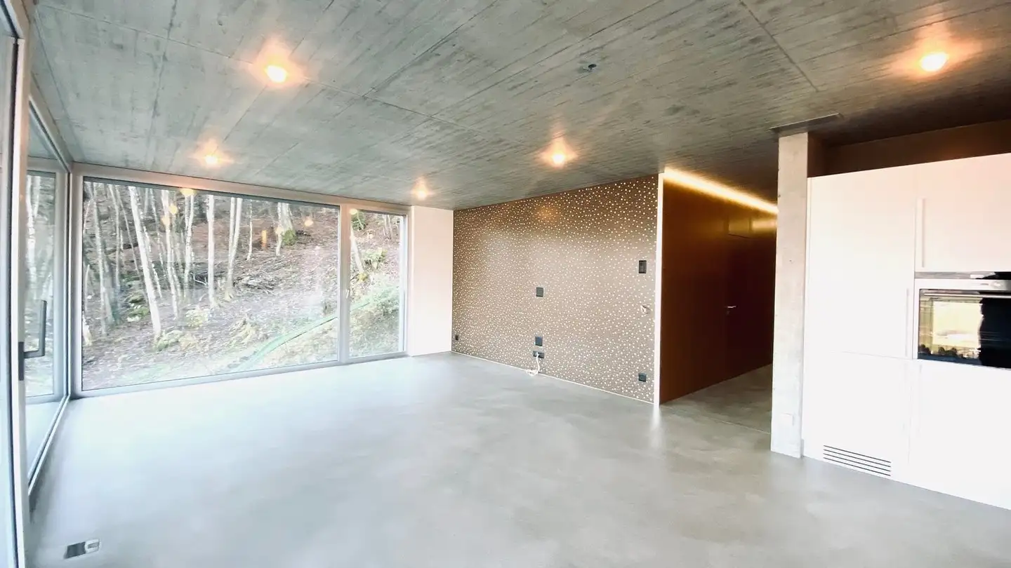 Appartement à louer - Chemin Des Châtaigniers 23, 1896 Vouvry - Photo 2