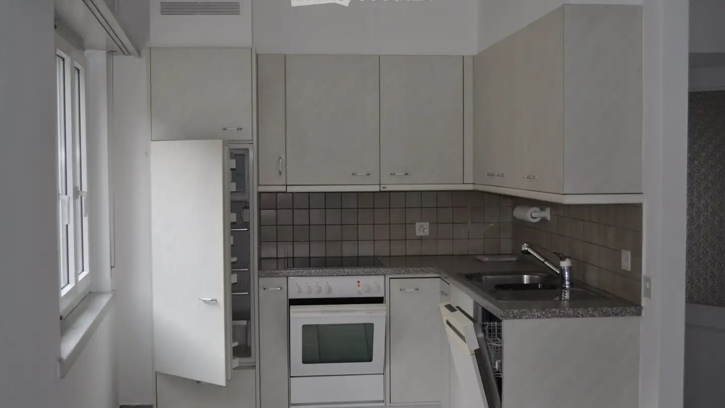 Apartment for rent - 6760 Faido - Photo 2