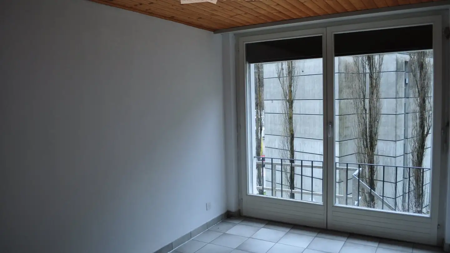 Apartment for rent - 6760 Faido - Photo 3