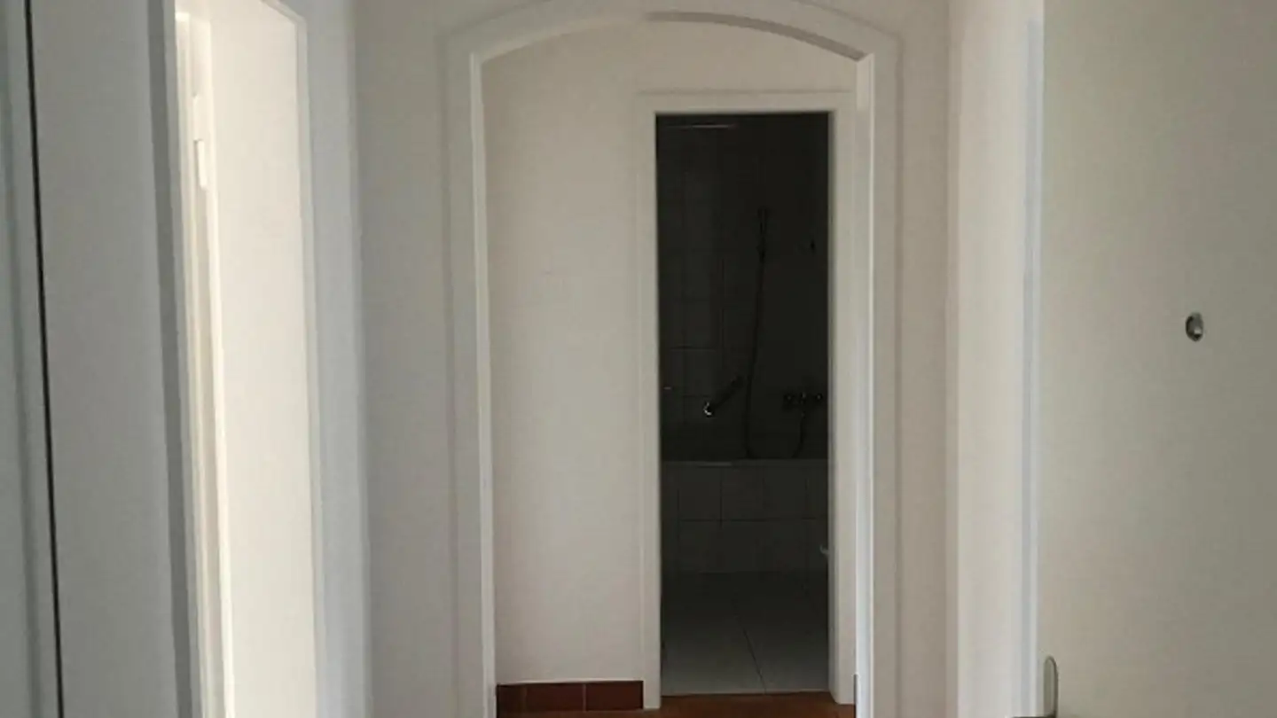 Appartement à louer - Morgenstrasse 20a, 3018 Bern