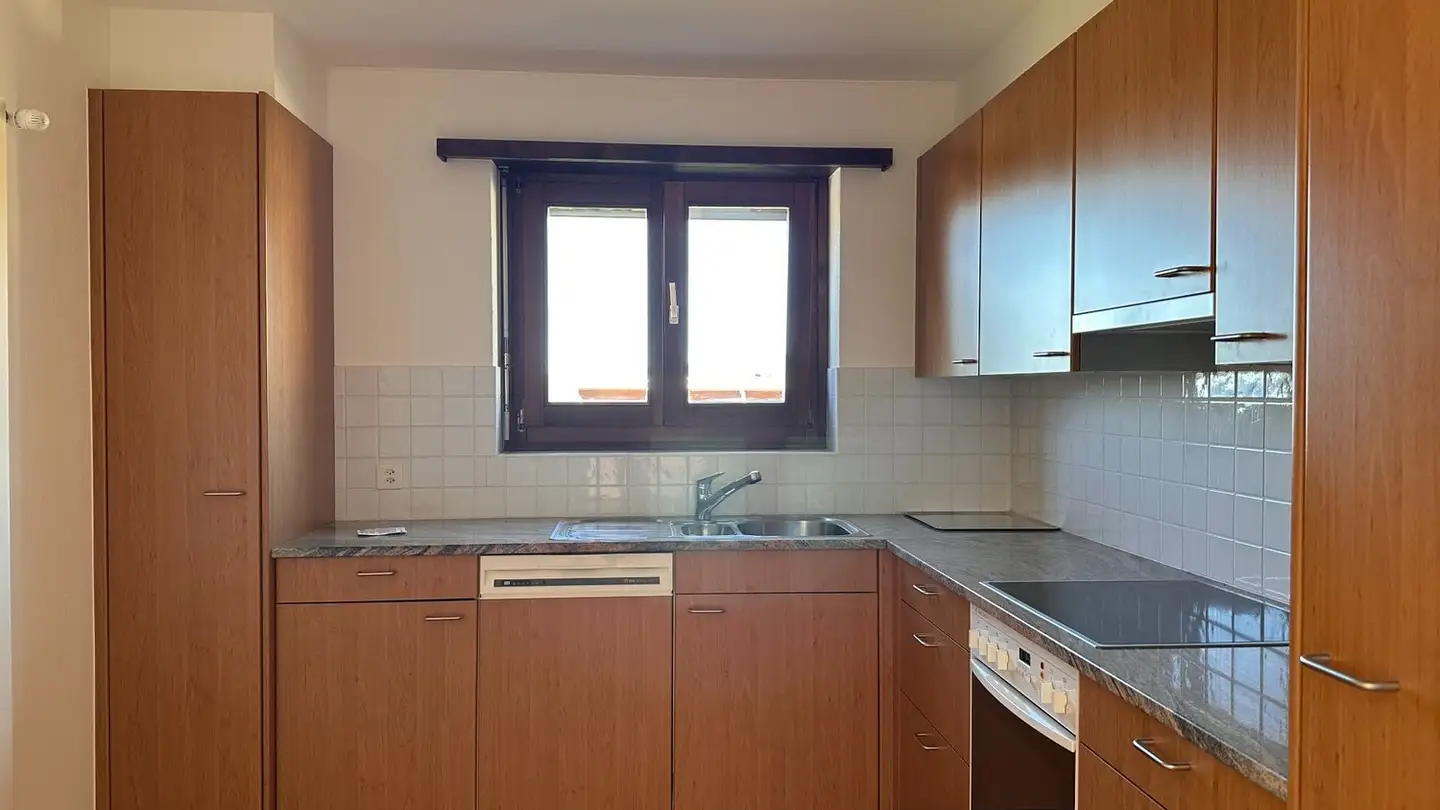 Appartamento in affitto - 6968 Sonvico - Foto 3