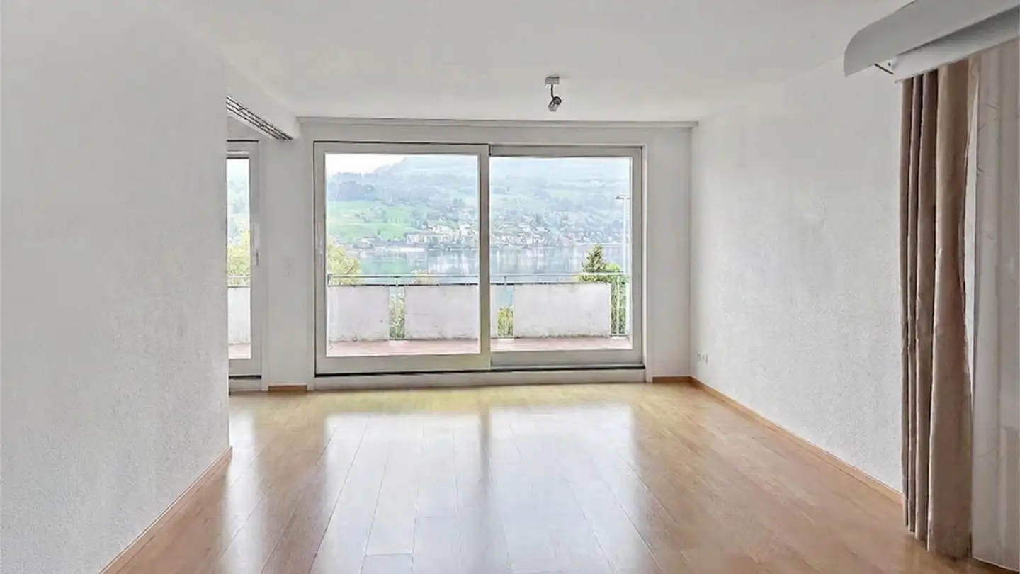 Appartement à vendre - Wilerstrasse 39, 6062 Wilen (Sarnen) - Photo 3