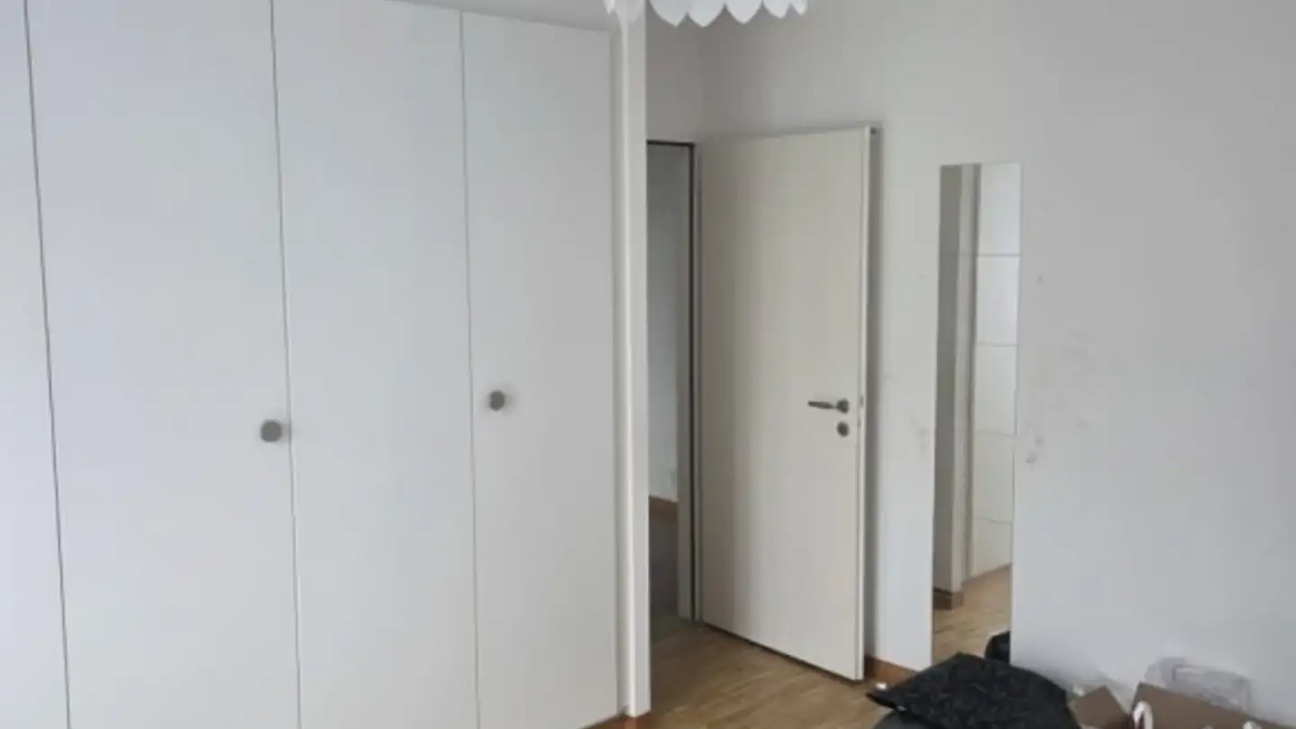 Apartment for rent - 1219 Châtelaine - Photo 4