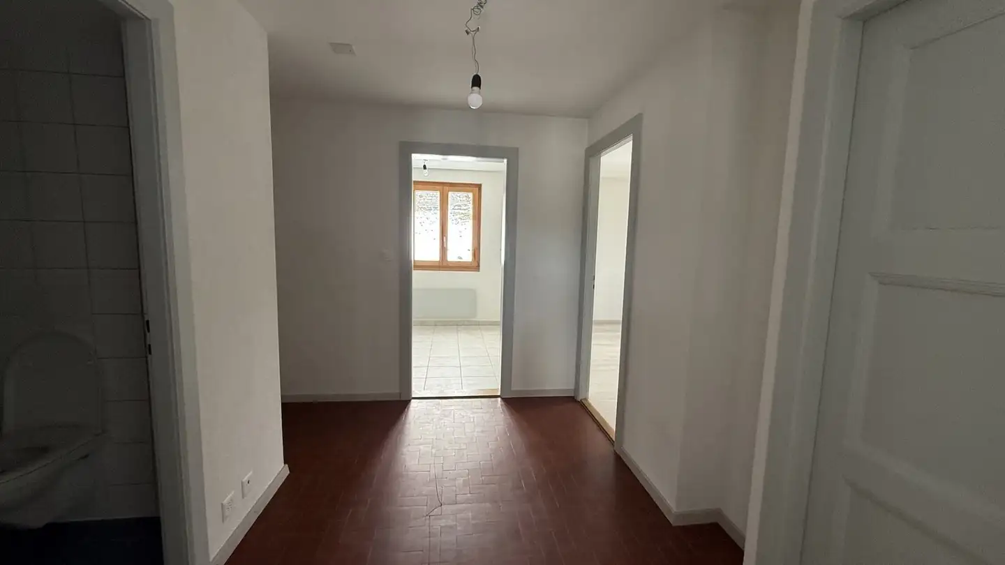 Appartamento in affitto - Rue Des Pâquerettes 12, 1450 Ste-Croix - Foto 2