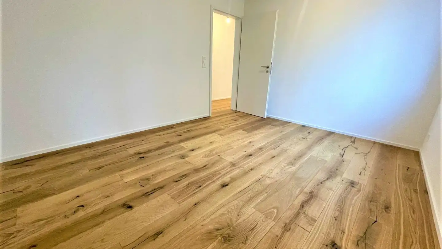 Appartamento in affitto - Strohackerstrasse 22, 5013 Niedergösgen - Foto 4