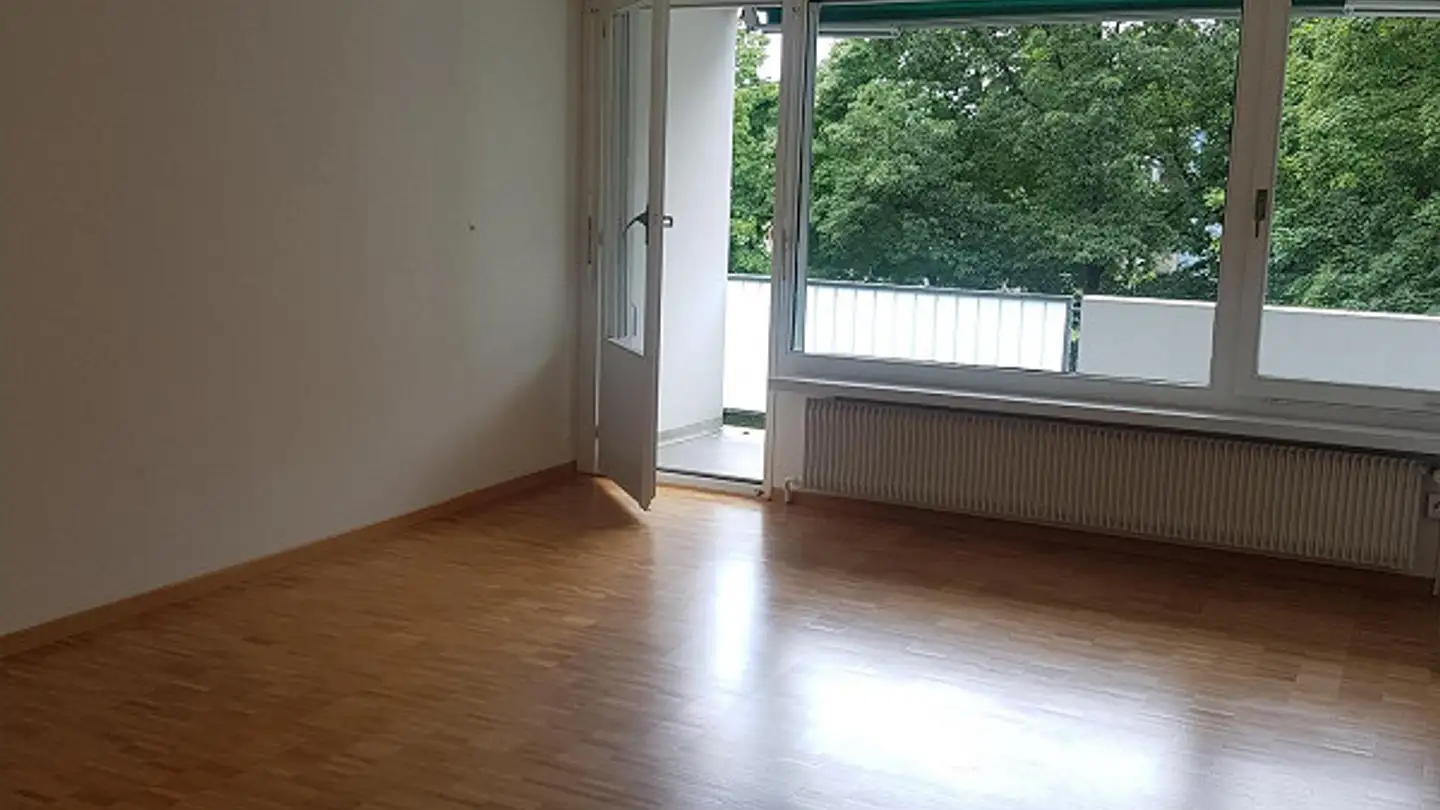 Appartamento in affitto - Schwabstrasse 40d, 3018 Bern - Foto 4