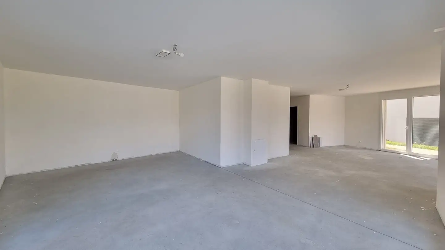 Commerciale in affitto - Rue De La Tour 69, 1867 Ollon VD - Photo 3