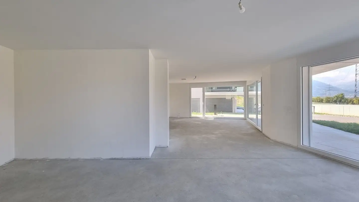 Commerciale in affitto - Rue De La Tour 69, 1867 Ollon VD - Photo 4