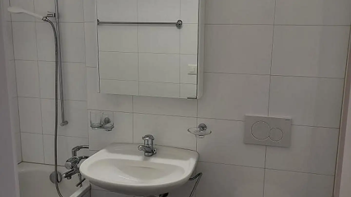 Appartamento in affitto - Schwabstrasse 40d, 3018 Bern - Foto 3