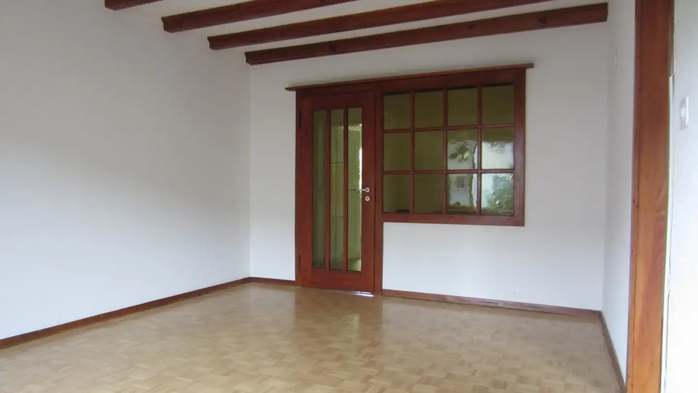 Wohnung mieten - Im Steinenmüller 5, 4142 Münchenstein - Foto 2