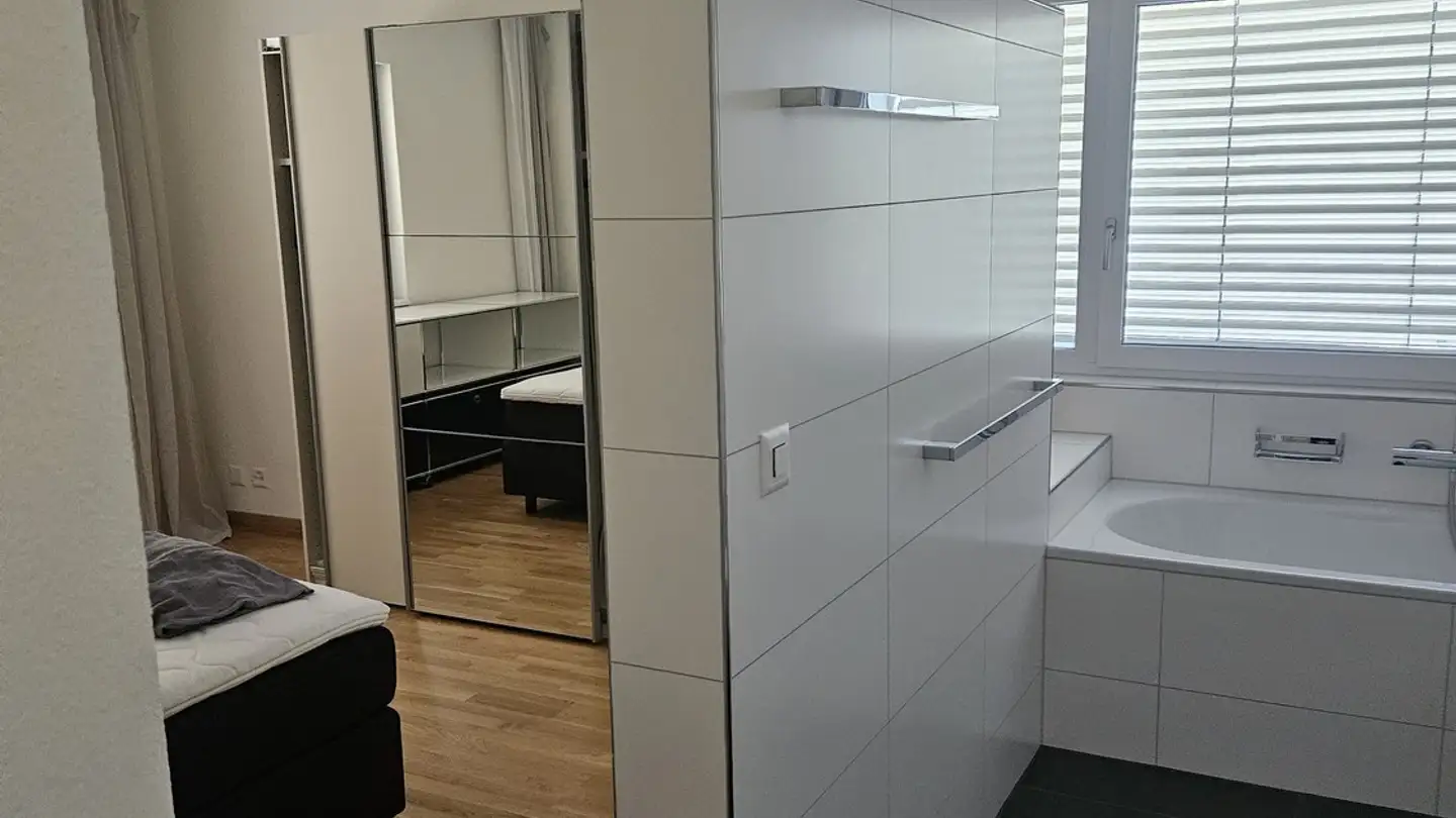 Appartamento in affitto - 3646 Einigen - Photo 3