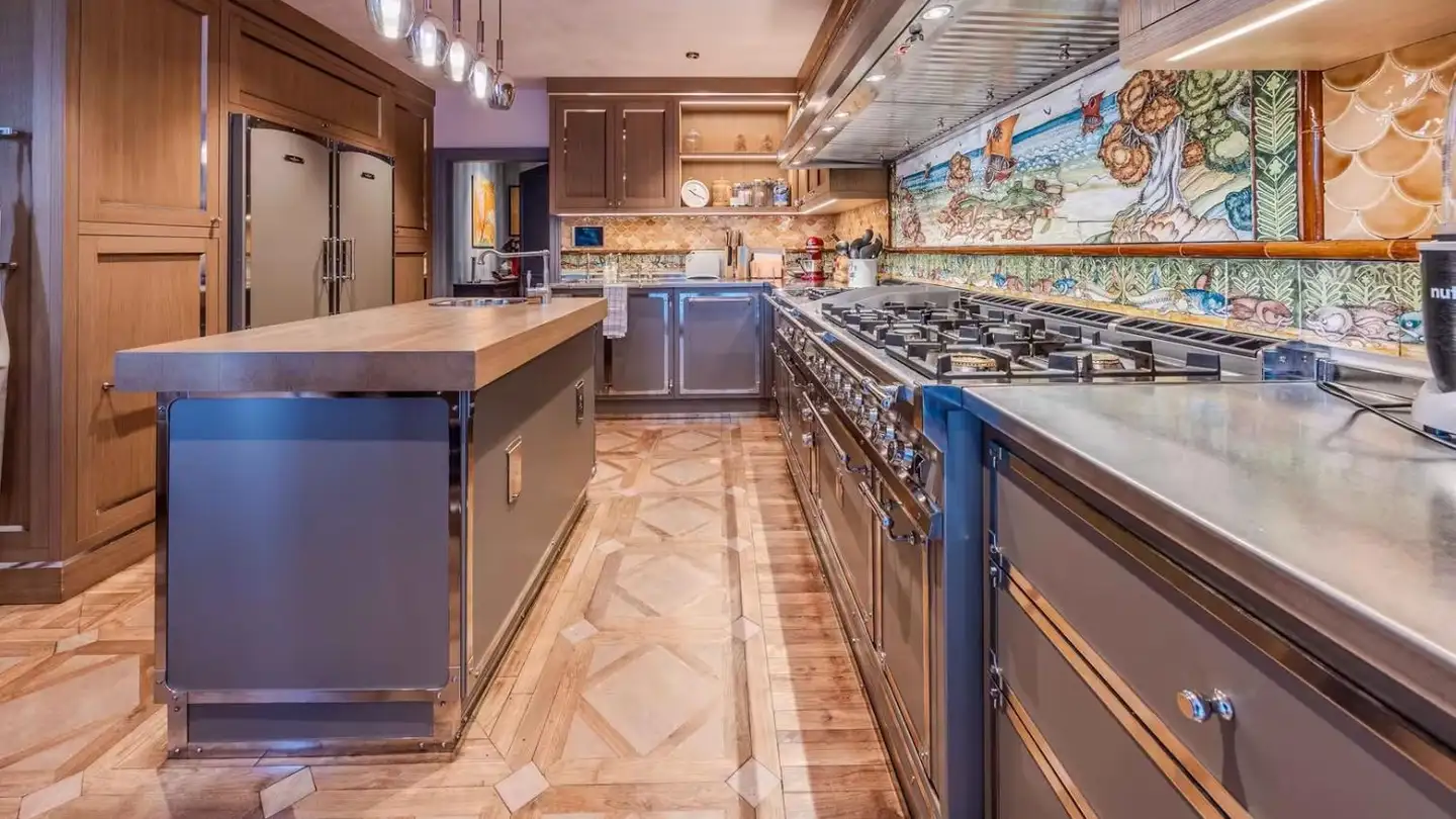 Villa kaufen - 1008 Jouxtens-Mézery - Foto 4