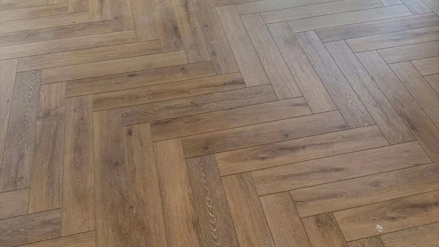 Apartment for rent - Bahnhofstrasse 12, 3084 Wabern - Photo 2