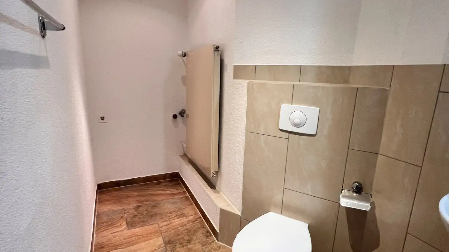 Appartamento in affitto - Untere Dürrmühlestrasse 13, 4704 Niederbipp - Photo 2