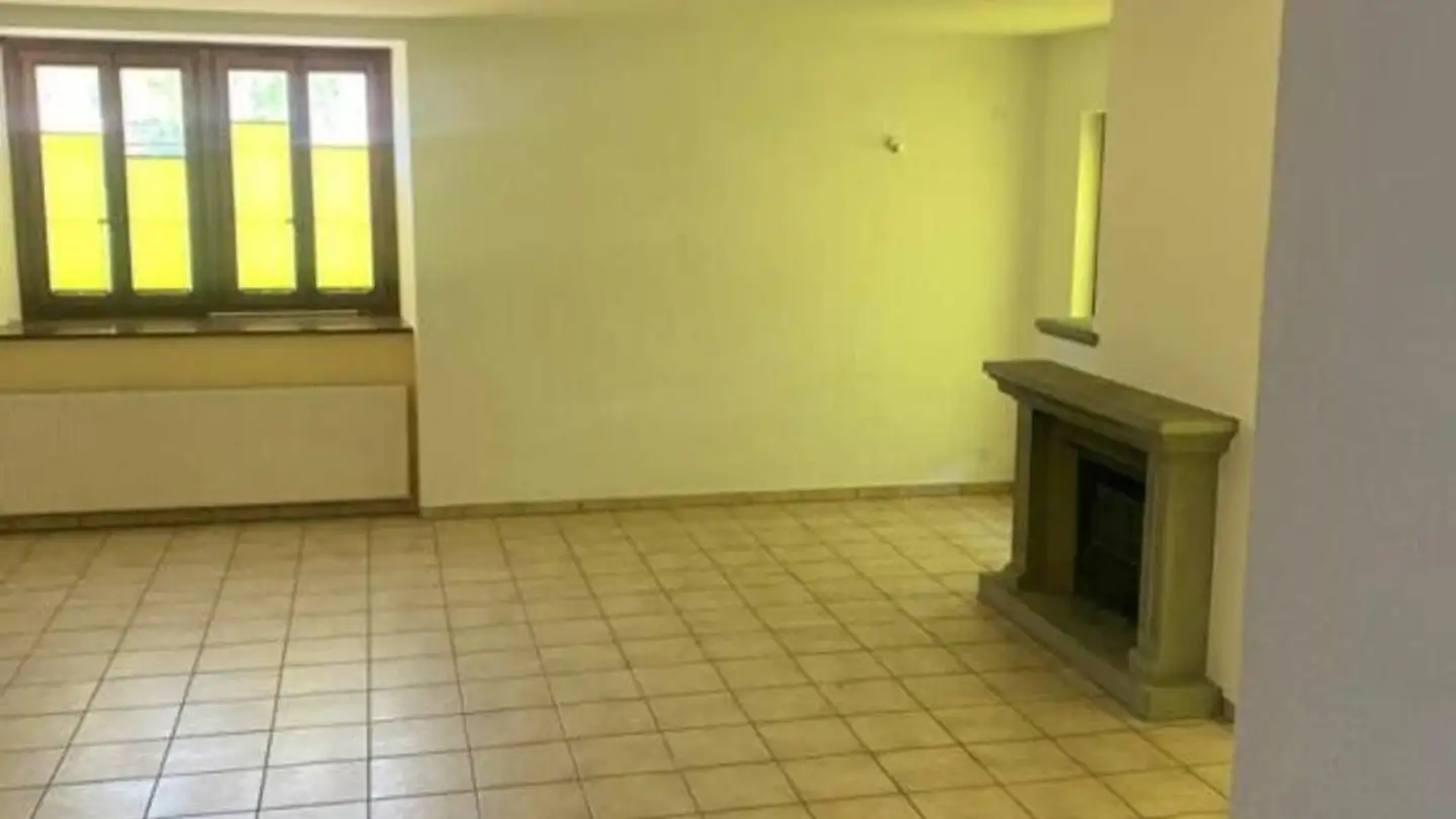 Appartamento in affitto - 1485 Nuvilly - Foto 4
