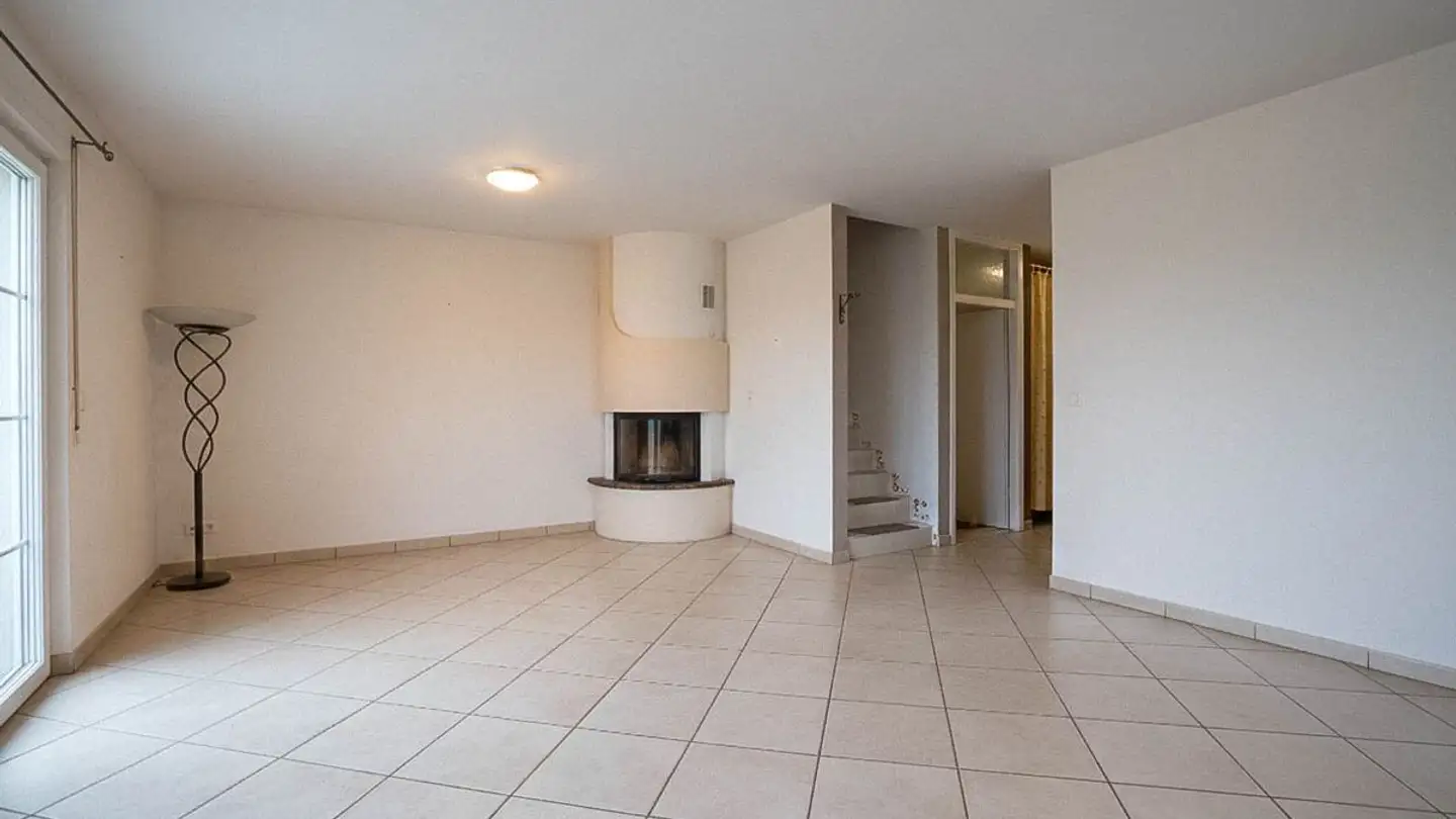 Maison individuelle à vendre - 1175 Lavigny - Photo 3