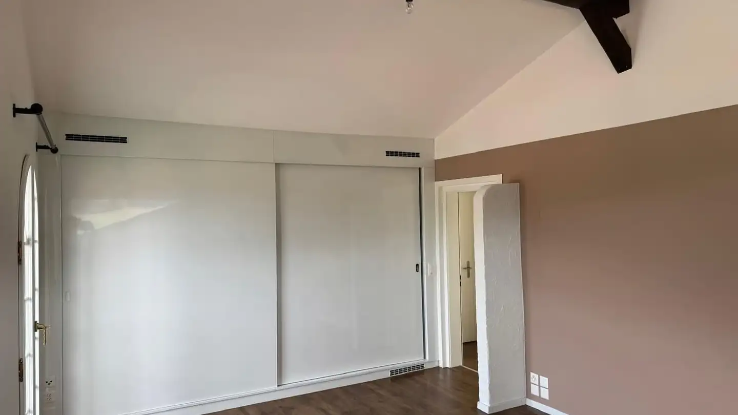 Penthouse for rent - Usserdorf 27, 6166 Hasle LU - Photo 4