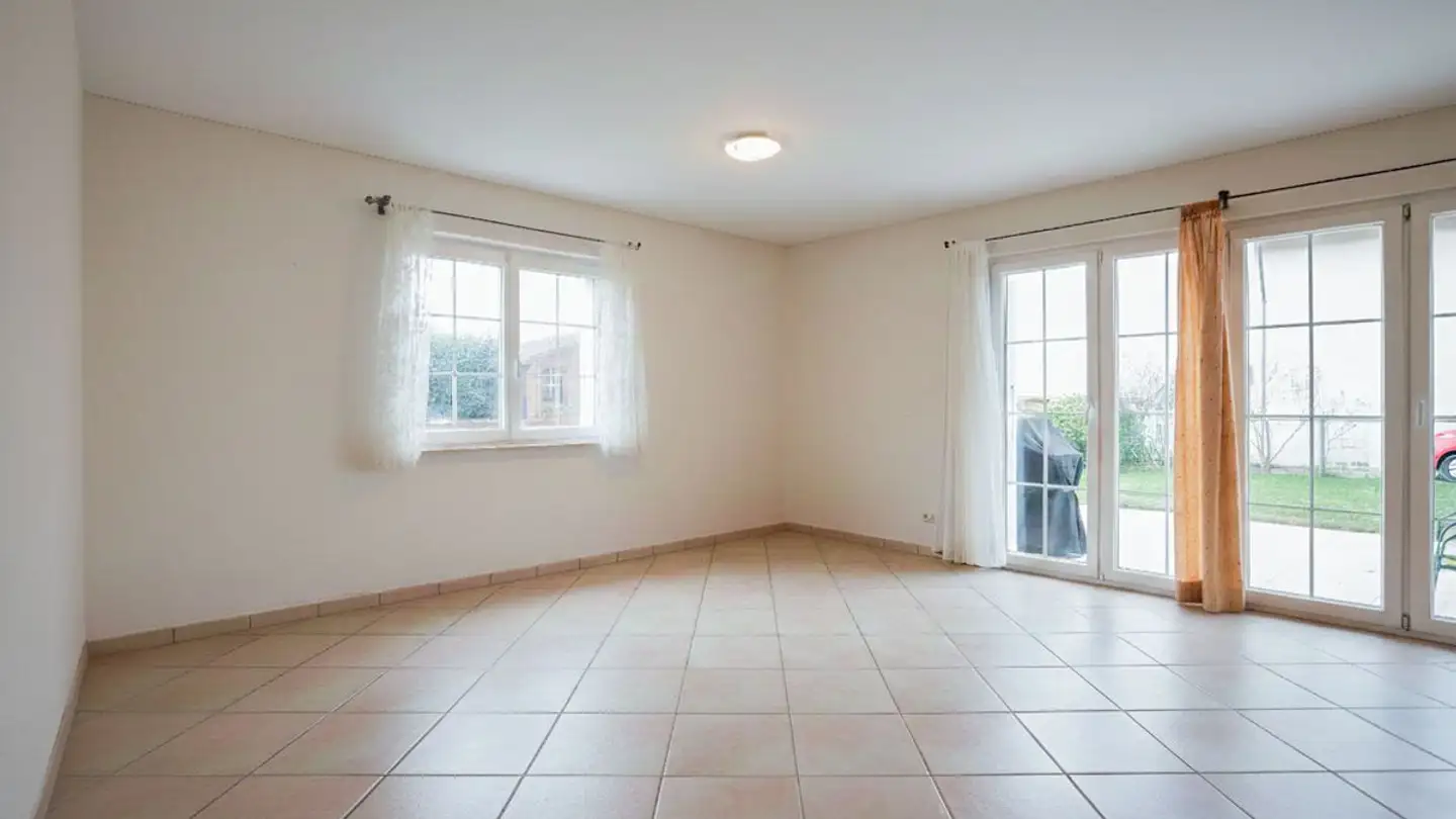 Maison individuelle à vendre - 1175 Lavigny - Photo 4