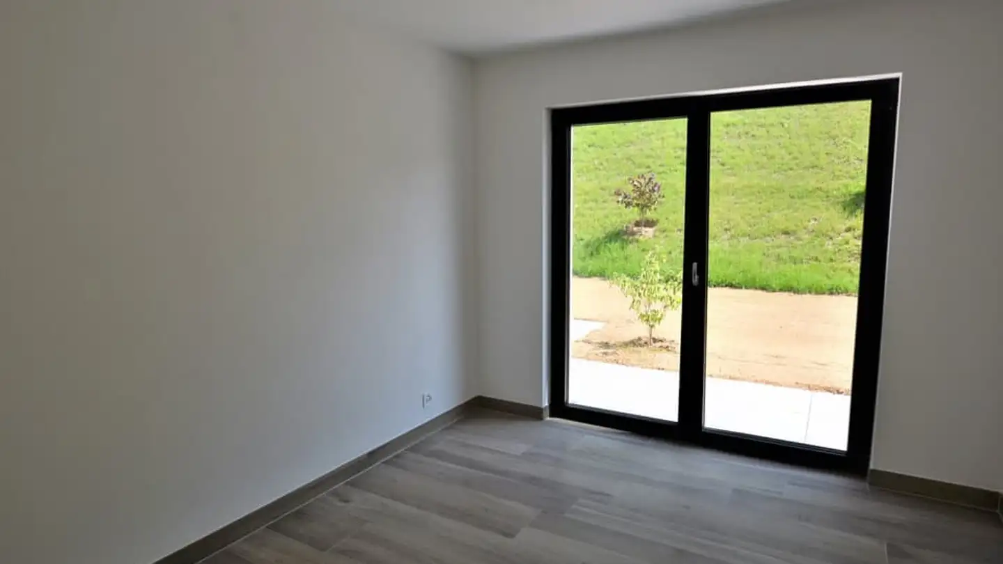 Appartamento in affitto - 2900 Porrentruy - Foto 3
